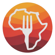 Afribite Logo